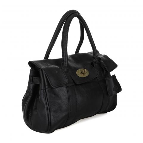 Large Product Preview Image 4